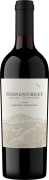 Stonestreet Estate Cabernet Sauvignon 2019  Front Bottle Shot