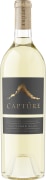Capture Pine Mountain Sauvignon Blanc 2021  Front Bottle Shot