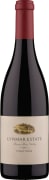 Lynmar Winery Russian River Pinot Noir 2021  Front Bottle Shot