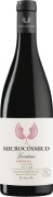 Bodegas Frontonio Microcosmico Garnacha 2023  Front Bottle Shot