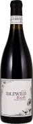 Idlewild Fox Hill Dolcetto 2013 Front Bottle Shot