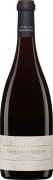 Domaine Amiot-Servelle Chambolle-Musigny Les Charmes Premier Cru 2014  Front Bottle Shot