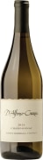 D'Alfonso-Curran Chardonnay 2018  Front Bottle Shot