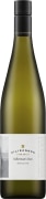 Kilikanoon Killerman's Run Riesling 2019  Front Bottle Shot