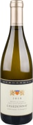 Bernardus Soberanes Vineyard Chardonnay 2018  Front Bottle Shot