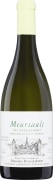 Domaine Remi Jobard Meursault Les Chevalieres 2021  Front Bottle Shot
