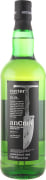 AnCnoc Cutter Single Malt Scotch Whisky Front Bottle Shot