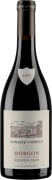 Domaine de Vernus Morgon Grands Cras 2021  Front Bottle Shot