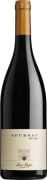 Nino Negri Sfursat Valtellina 2019  Front Bottle Shot