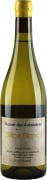 Maison des Ardoisieres Cuvee Silice Blanc 2024  Front Bottle Shot