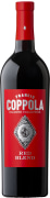 Francis Ford Coppola Diamond Collection Red Blend 2021  Front Bottle Shot