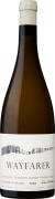 Wayfarer The Estate Chardonnay 2020  Front Bottle Shot
