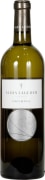 Alois Lageder Alto Adige Pinot Bianco 2020  Front Bottle Shot