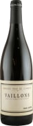 Henri Costal Chablis Premier Cru Vaillons 2020  Front Bottle Shot