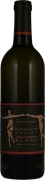 Merry Edwards Sauvignon Blanc (375ML half-bottle) 2019  Front Bottle Shot