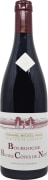 Domaine Michel Gros Hautes Cotes de Nuits Rouge 2022  Front Bottle Shot