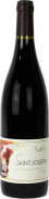Pierre Gaillard Saint-Joseph Rouge 2016 Front Bottle Shot