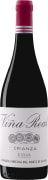 Vina Real Crianza 2017  Front Bottle Shot