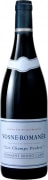 Bruno Clair Vosne Romanee Champs Perdrix 2015  Front Bottle Shot