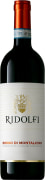 Agricola Ridolfi Rosso di Montalcino 2021  Front Bottle Shot