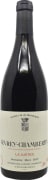 Domaine Marc Roy Gevrey-Chambertin La Justice 2014  Front Bottle Shot