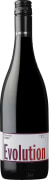 Sokol Blosser Evolution Pinot Noir 2021  Front Bottle Shot