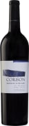 Corison Kronos Vineyard Cabernet Sauvignon 2022 Front Bottle Shot