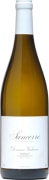Domaine Vacheron Sancerre 2022  Front Bottle Shot