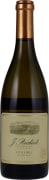 Rochioli Little Hill Vineyard Chardonnay 2019  Front Bottle Shot