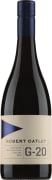Robert Oatley G-20 Grenache 2020  Front Bottle Shot