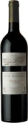 Clos Figueras Priorat 2003  Front Bottle Shot