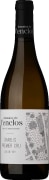 Domaine de l'Enclos Chablis Vau de Vey Premier Cru 2023  Front Bottle Shot
