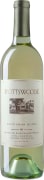 Spottswoode Sauvignon Blanc (1.5 Liter Magnum) 2013  Front Bottle Shot