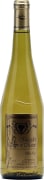 Domaine Michel Bregeon Muscadet Sevre Et Maine Sur Lie 2015 Front Bottle Shot