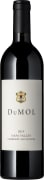 DuMOL Napa Valley Cabernet Sauvignon 2019  Front Bottle Shot
