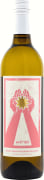 DeLille Metier Sauvignon Blanc 2023  Front Bottle Shot