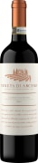 Tenuta di Arceno Chianti Classico 2022  Front Bottle Shot