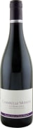 Domaine Sigaut Chambolle-Musigny Babilleres 2022  Front Bottle Shot