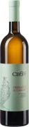 Cieck Erbaluce di Caluso 2025 Front Bottle Shot