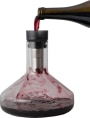 wine.com Rabbit Pura Decanting System  Gift Product Image