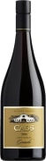 Cass Winery Grenache 2020  Front Bottle Shot