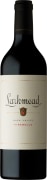 Larkmead Firebelle 2023  Front Bottle Shot