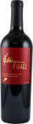 Hall Kathryn Hall Cabernet Sauvignon 2016  Front Bottle Shot