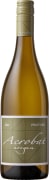 Acrobat Pinot Gris 2021  Front Bottle Shot