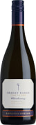 Craggy Range Winery Kidnappers Vineyard Chardonnay 2021  Front Bottle Shot