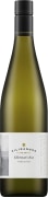 Kilikanoon Killerman's Run Riesling 2022  Front Bottle Shot