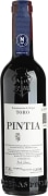 Tempos Vega Sicilia Pintia  (375ML half-bottle) 2020  Front Bottle Shot