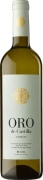 Hermanos del Villar Oro de Castilla Verdejo 2017  Front Bottle Shot
