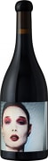 L'Usine Annapolis Vineyard Pinot Noir 2017  Front Bottle Shot