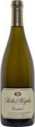 Bethel Heights Casteel Chardonnay 2016  Front Bottle Shot